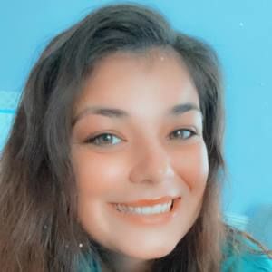 Meet your Posher, Brooke ashley
